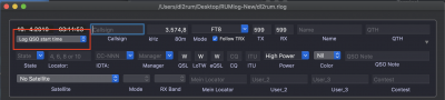 Screenshot 2019-04-10 at 05.11.54.png