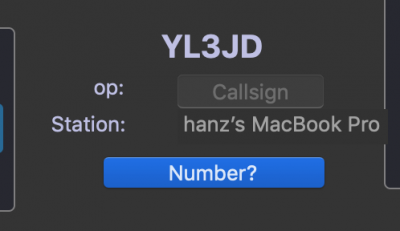 Screenshot 2019-07-25 at 22.15.27.png