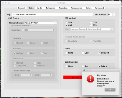 Screenshot 2019-10-01 at 22.00.24.png