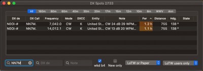 Screen Shot 2020-05-15 at 10.48.28 PM.jpg