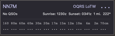 Screen Shot 2020-05-15 at 10.48.41 PM.jpg