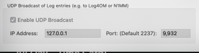 Logbook.png