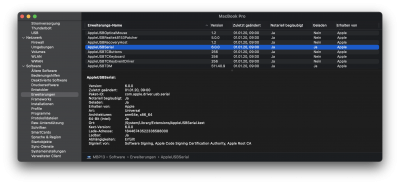 Nacher.png (674.34 KiB) Viewed 4986 times Nachher