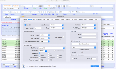Screen Shot 2021-01-11 at 18.49.04.png