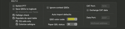 Screen Shot 2021-01-11 at 2.15.57 PM.png
