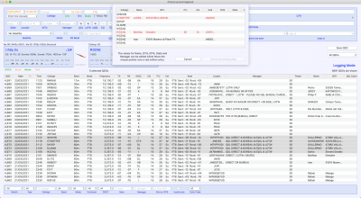 Screenshot 2021-03-23 at 11.29.01.png