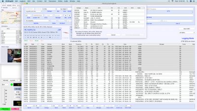 Screenshot 2021-03-24 at 10.40.40.png