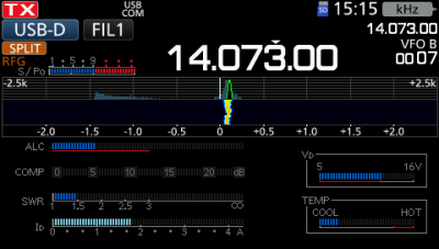6D7A059E-2AC2-4AF6-83F7-641B7F29EE4C.png