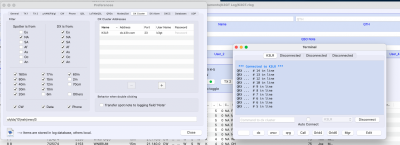 Screen Shot 2021-09-11 at 12.13.28 AM.png