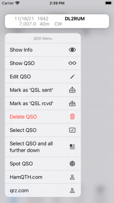 Simulator Screen Shot - iPhone SE (2nd generation) - 2021-11-20 at 14.39.29.png
