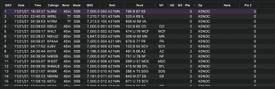Screen Shot 2021-11-22 at 1.59.42 PM.png
