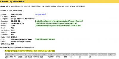 Screen Shot 2021-11-22 at 1.58.30 PM.png
