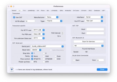 RUMlog-FDTX10-CAT-Settings.jpg
