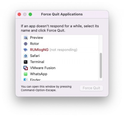 RUMlog-not-responding.jpg