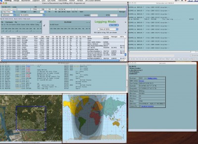 Bild.jpg (599.23 KiB) Viewed 14032 times mmq-scheme