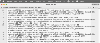 BBedit_wsjtx_log.adi.png