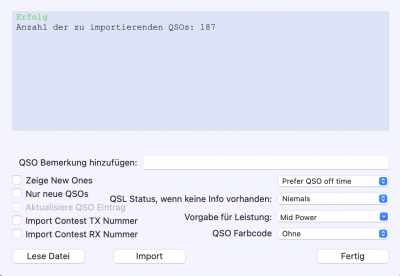 Bildschirmfoto 2022-03-16 um 13.54.51.PNG