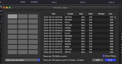 Screenshot 2022-08-24 at 12.04.55.png