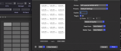 Screenshot 2022-08-24 at 12.05.15.png