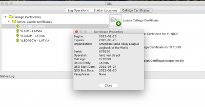 Screenshot 2022-08-27 at 09.06.02.png