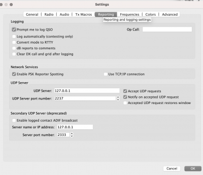 Screenshot 2022-12-13 at 00.39.37.png